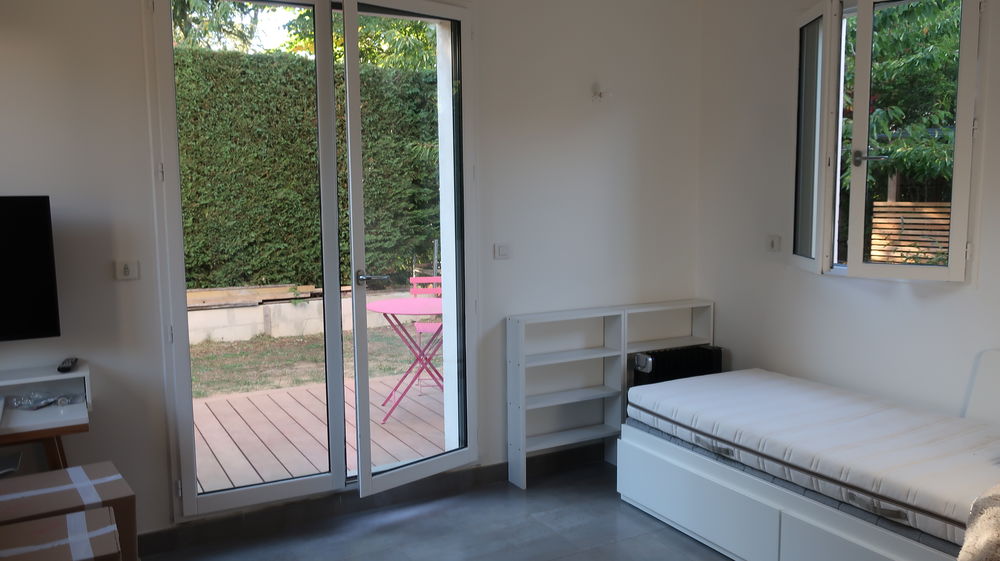 Location Appartement Studio La celle-saint-cloud