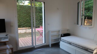  Appartement à louer 1 pièce 20 m² La celle-saint-cloud