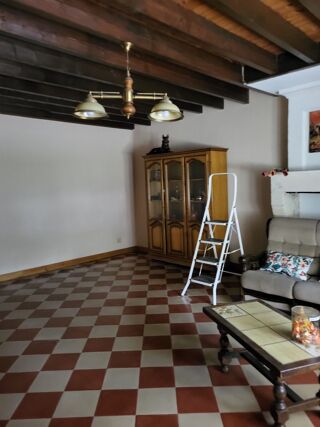  Maison  vendre 6 pices 180 m