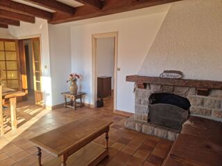  Maison  vendre 7 pices 223 m