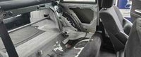S&eacute;rie 3 328i 2001 occasion 77400 Dampmart