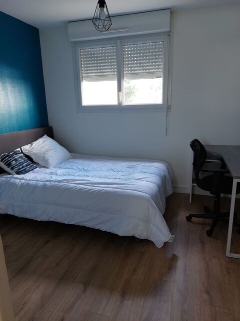  Appartement  louer 3 pices 55 m