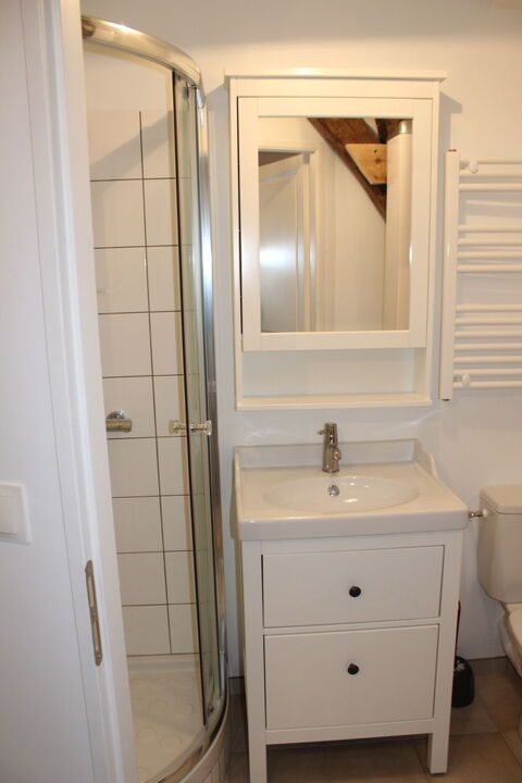  Appartement  louer 2 pices 30 m Dijon