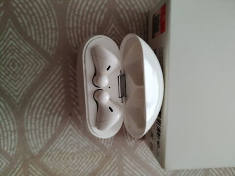 ECOTEUR SANS FILS  FREEBUDS3 20 Villeneuve-d'Ascq (59)