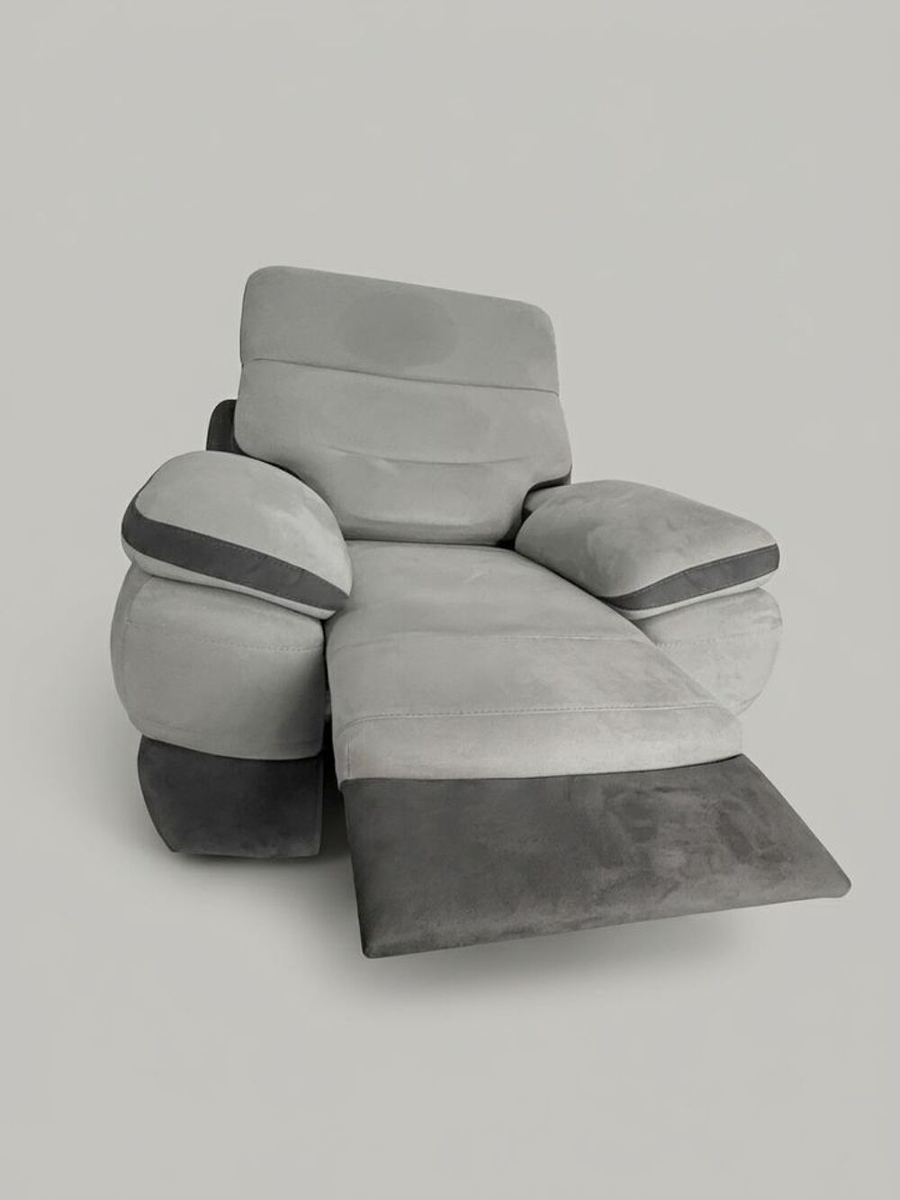 Fauteuil relax Meubles