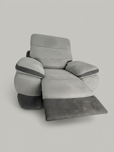 Fauteuil relax 300 Saint-Dié-des-Vosges (88)