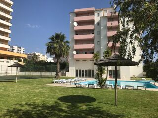 Location  Appartement 