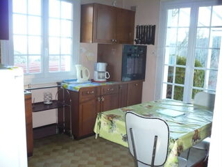  Maison  louer 4 pices 100 m