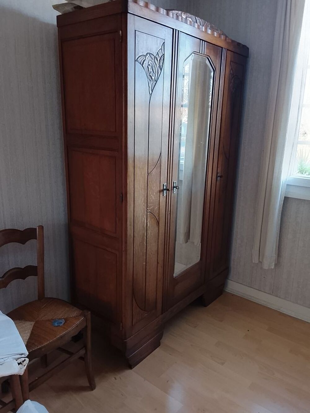 ARMOIRE Meubles