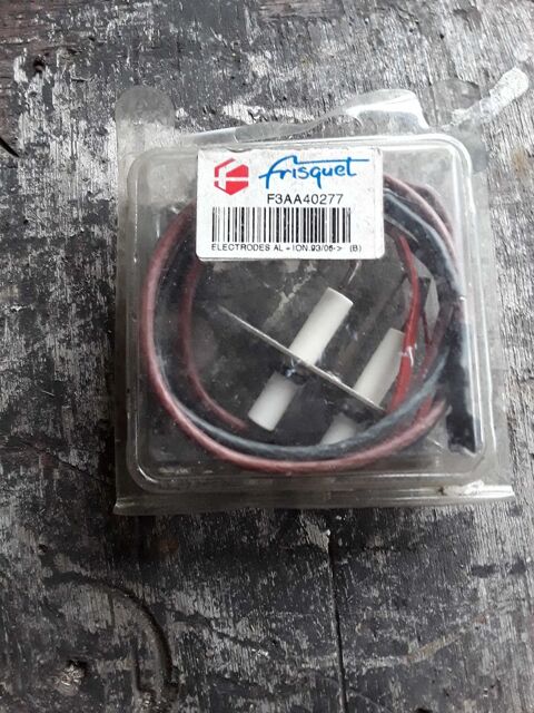 bougie allumage 15 Sainghin-en-M�lantois (59)