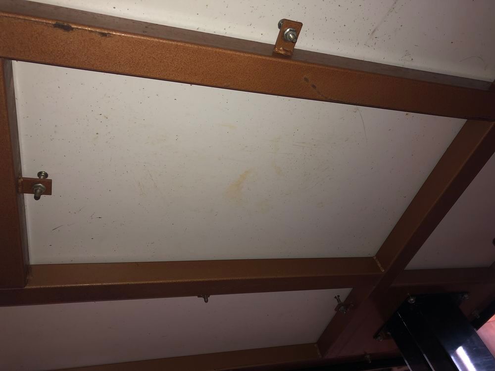 Billard Fran&ccedil;ais Carambole Jeux / jouets