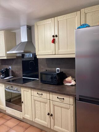  Maison  vendre 4 pices 280 m