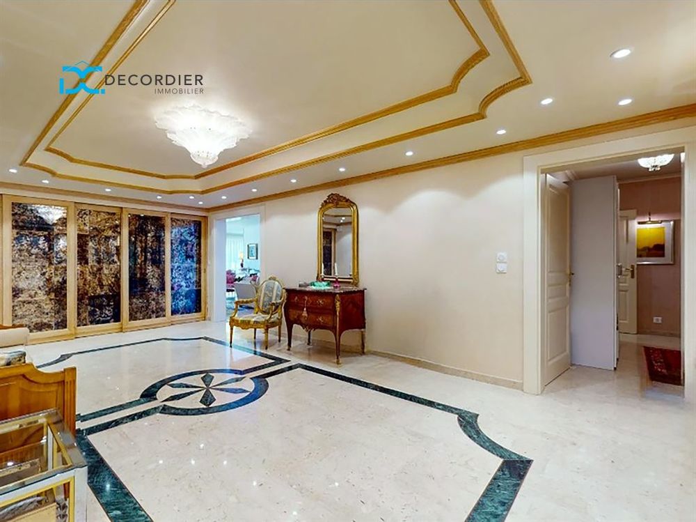 � vendre  Appartement �vian-les-Bains (74500)