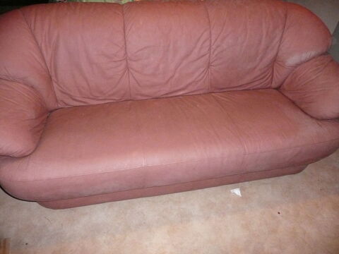 BANQUETTE EN CUIR VACHETTE 100 Guret (23)