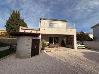  Maison � vendre 5 pi�ces 148 m�