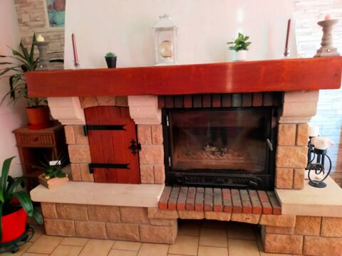 Chemin�e 0 Miss� (79)