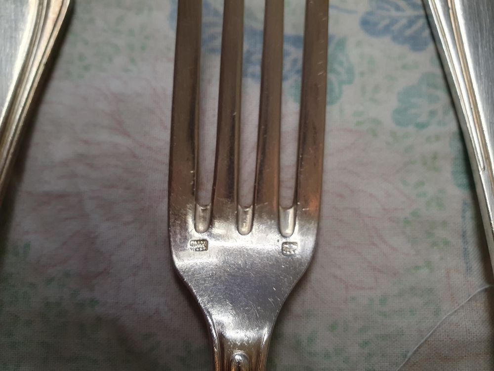 Fourchettes Cuisine