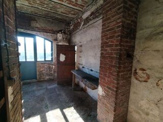  Atelier � louer 1 pi�ce 35 m� Mortcerf