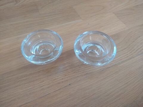 M (27) - Bougeoirs Paris 13 (75)