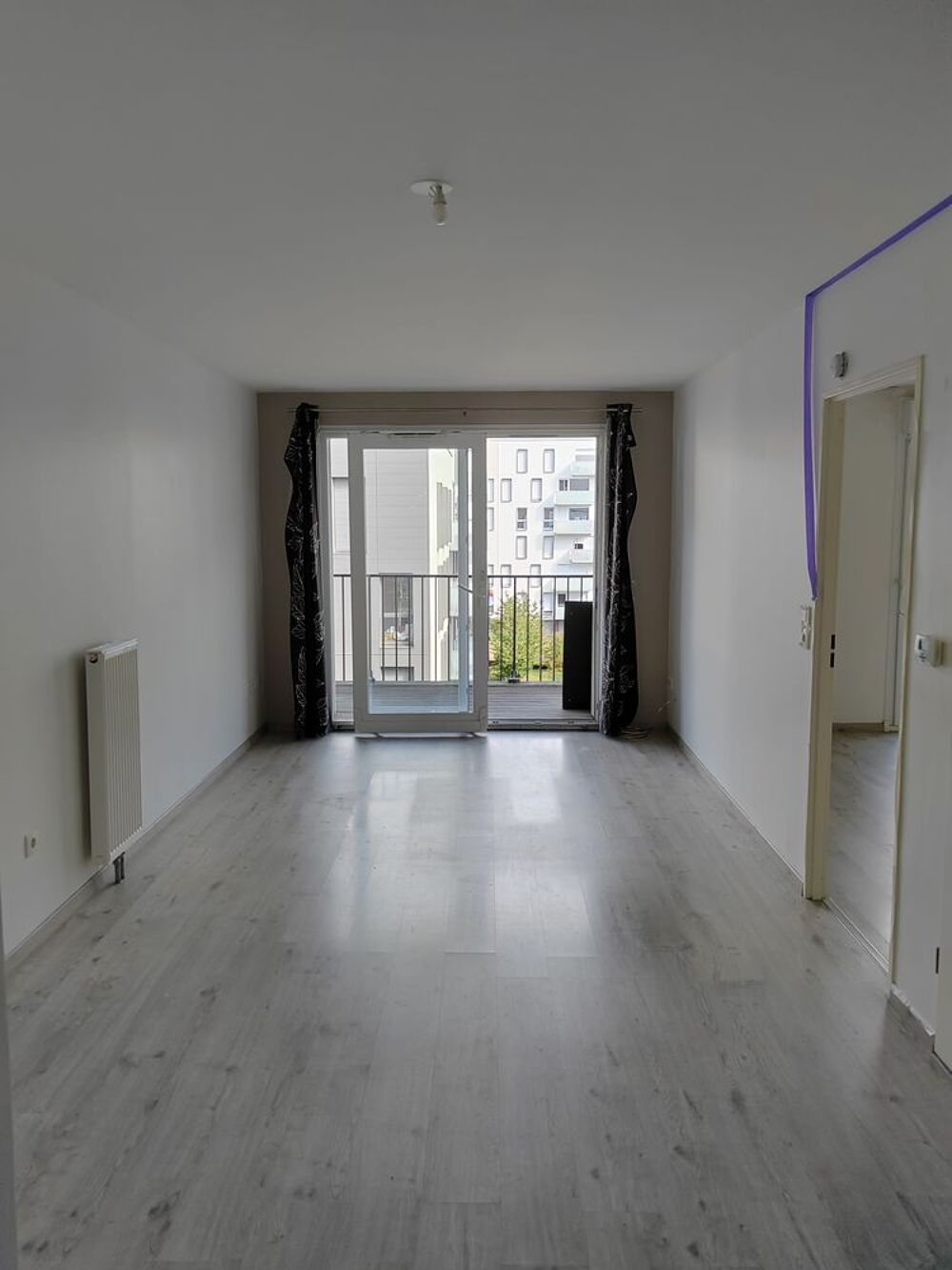 Vente Appartement Très bel appartement T2 bien placé Capinghem
