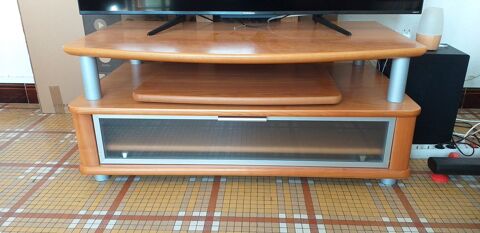 Meuble tv 40 Badens (11)