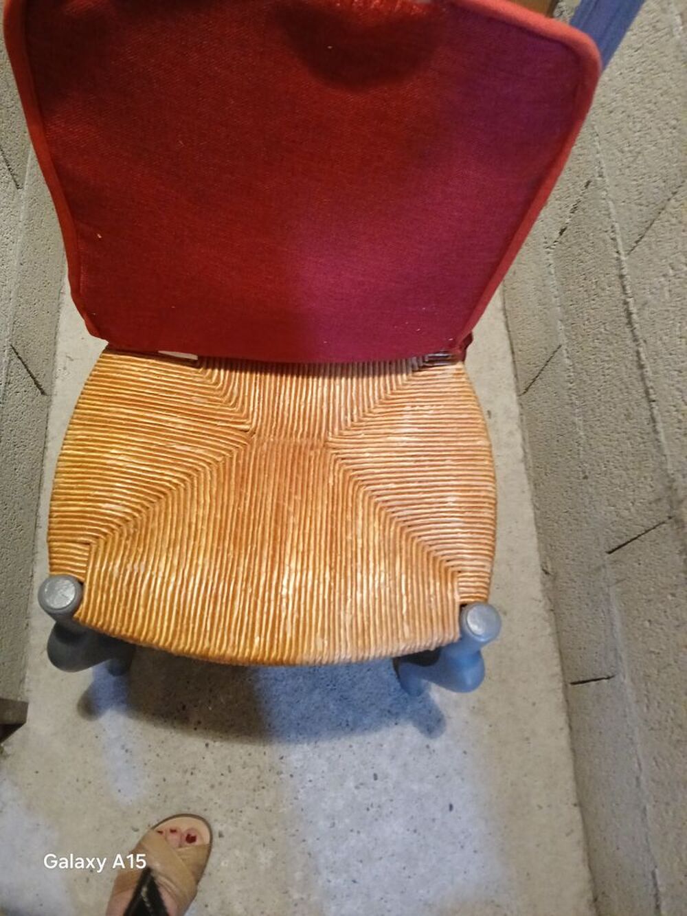 Chaises Meubles