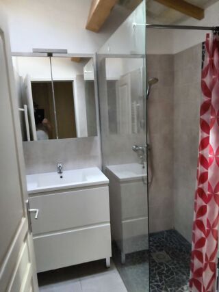  Maison à vendre 3 pièces 53 m² Saint-georges-d'oléron