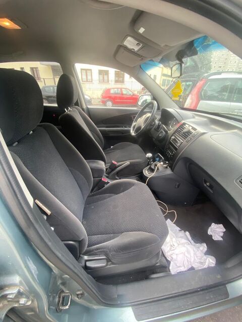 Pi&egrave;ces et &eacute;quipements Voiture Pi&egrave;ces et &eacute;quipements Voiture  occasion Colombes 92700