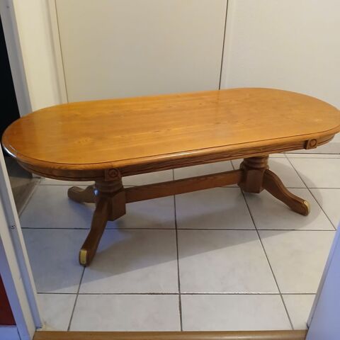 Meuble 40 Hricourt (70)