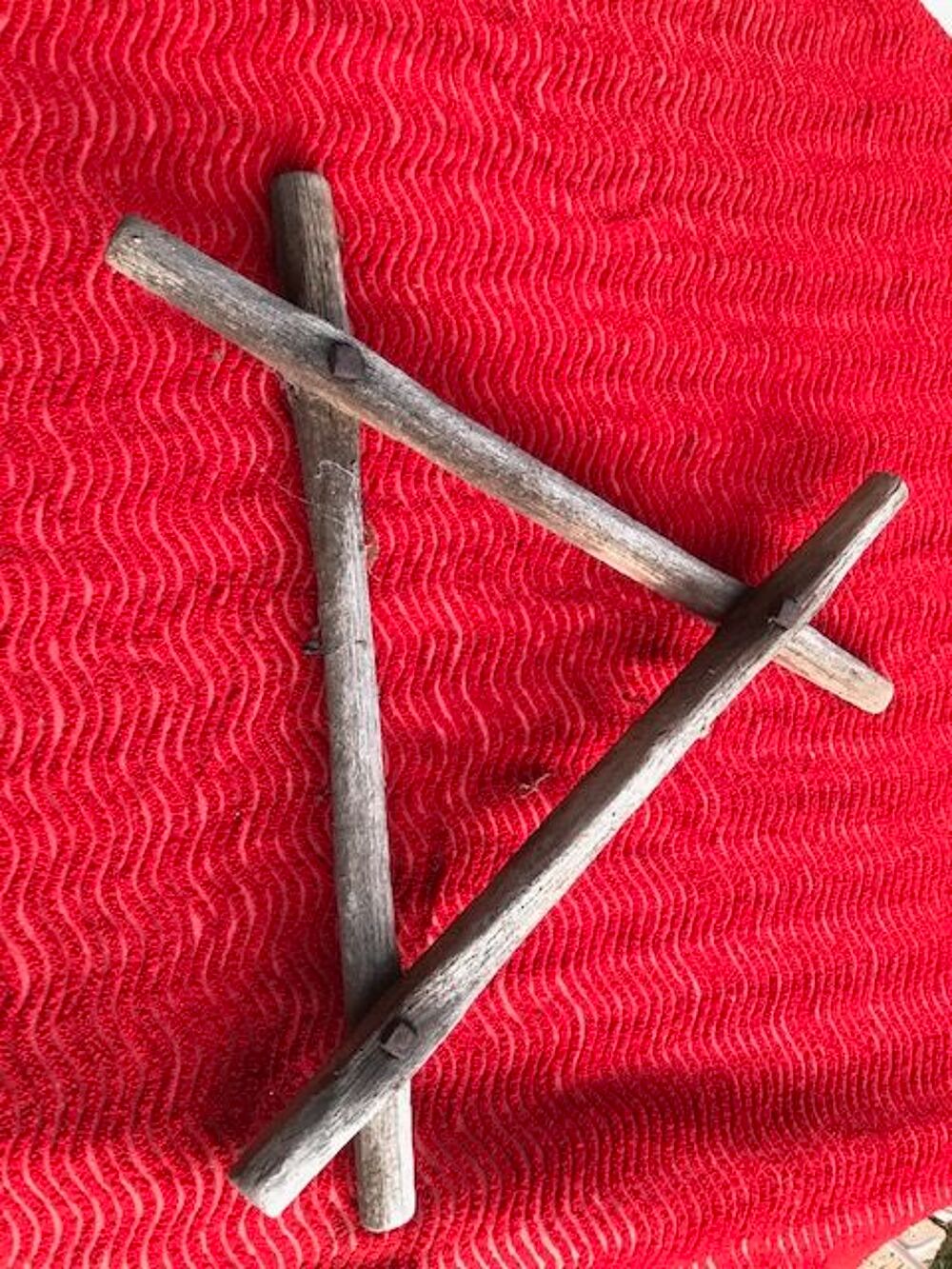 objet agricole ancien 01 