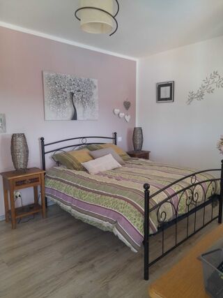  Maison � vendre 2/3 pi�ces 97 m�