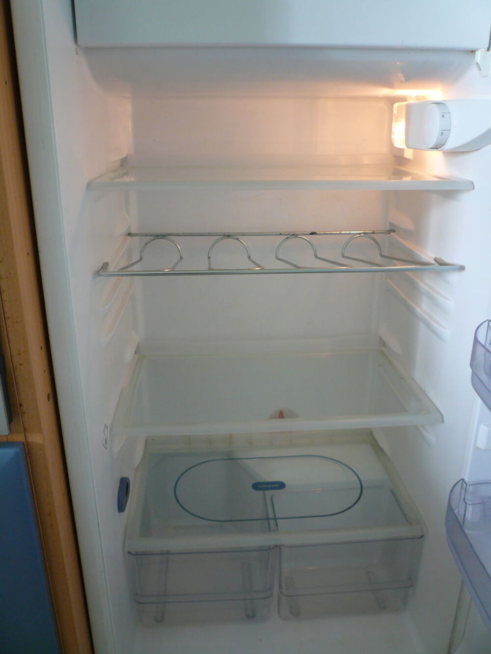 Accessoires pour frigo Whirlpool Electroménager