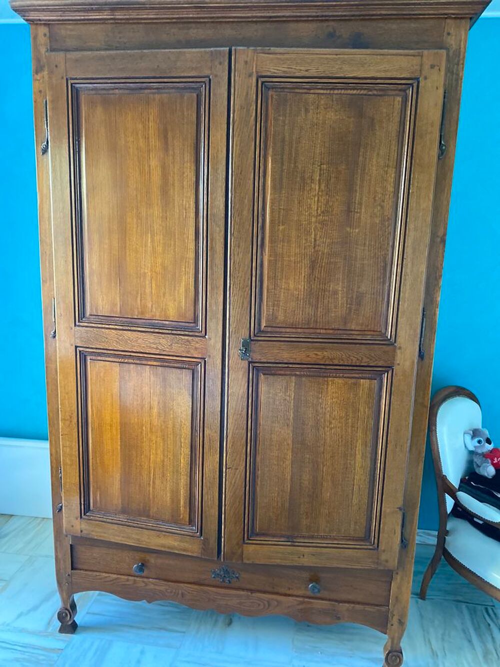armoire de ma tante Meubles