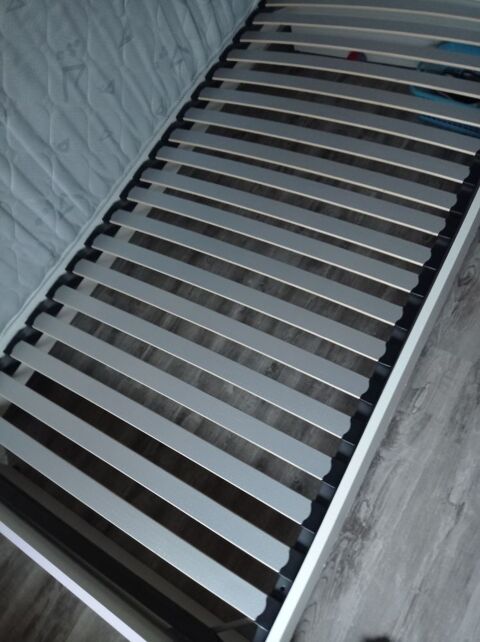 Chambre enfant 140 Saint-Martin-sur-le-Pr� (51)