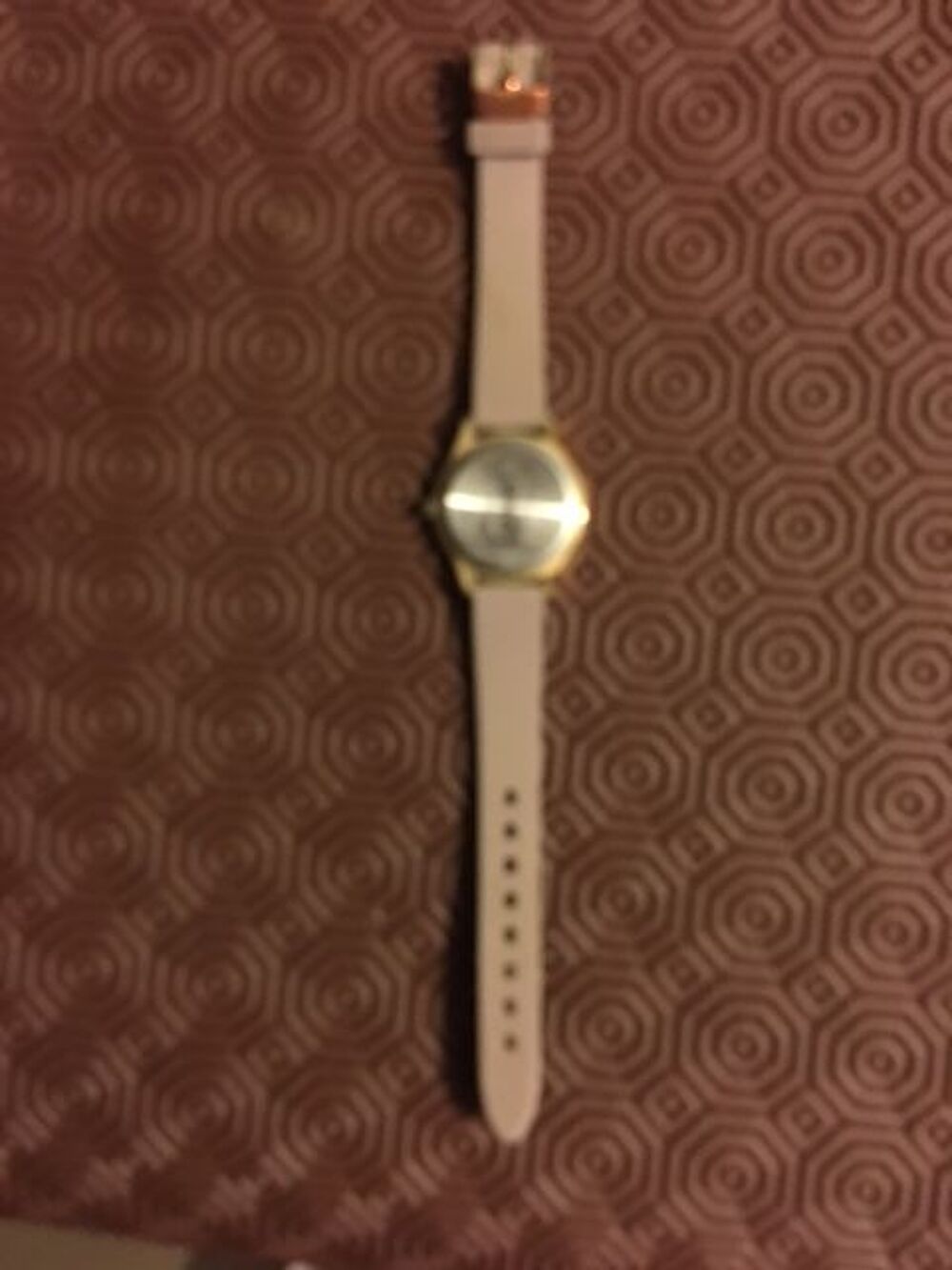 Horlogerie Bijoux et montres