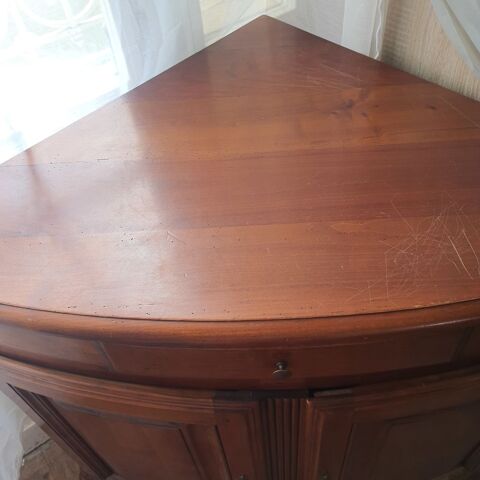 Meubles  de coin 30 Bonnires-sur-Seine (78)