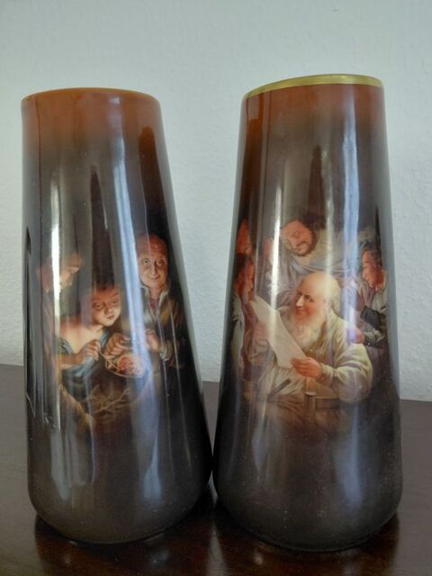 Vases porcelaine Altkirch (68)