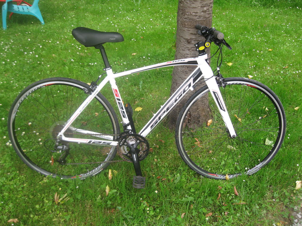 vtt Vélos