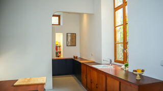  Maison � vendre 5 pi�ces 231 m�