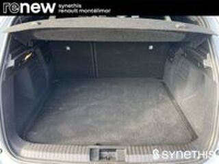 Symbioz E-Tech full hybrid 145 Esprit Alpine 2025 occasion 26200 Mont&eacute;limar