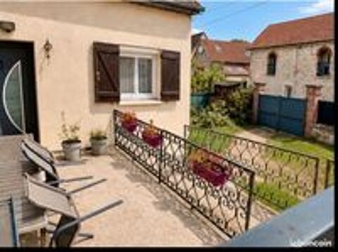 Image Annonce