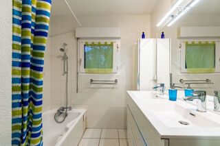  Maison 5 pi�ces 121 m� Sainte-marie-sur-ouche