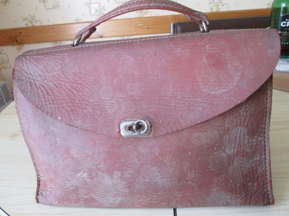 Cartable plus Sac neuf pour ordinateur portable 