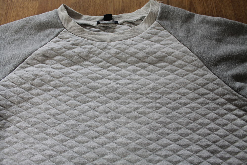 SWEAT GARCON 14 ANS Vêtements