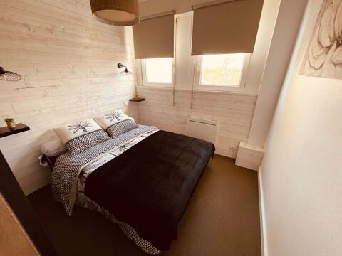  Appartement  louer 3/4 pices 59 m