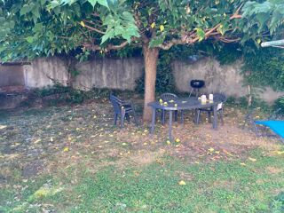  Appartement � louer 3 pi�ces 62 m�