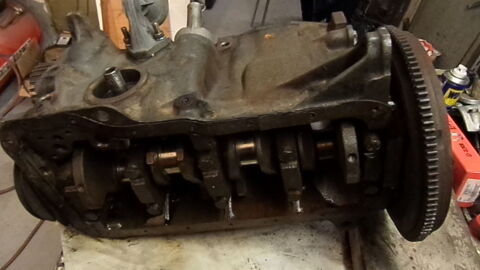 Pièces et équipements Voiture Pièces et équipements Voiture  occasion Le Cannet 06110