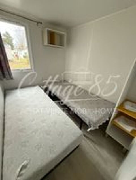  2013 occasion 85160 Saint-Jean-de-Monts