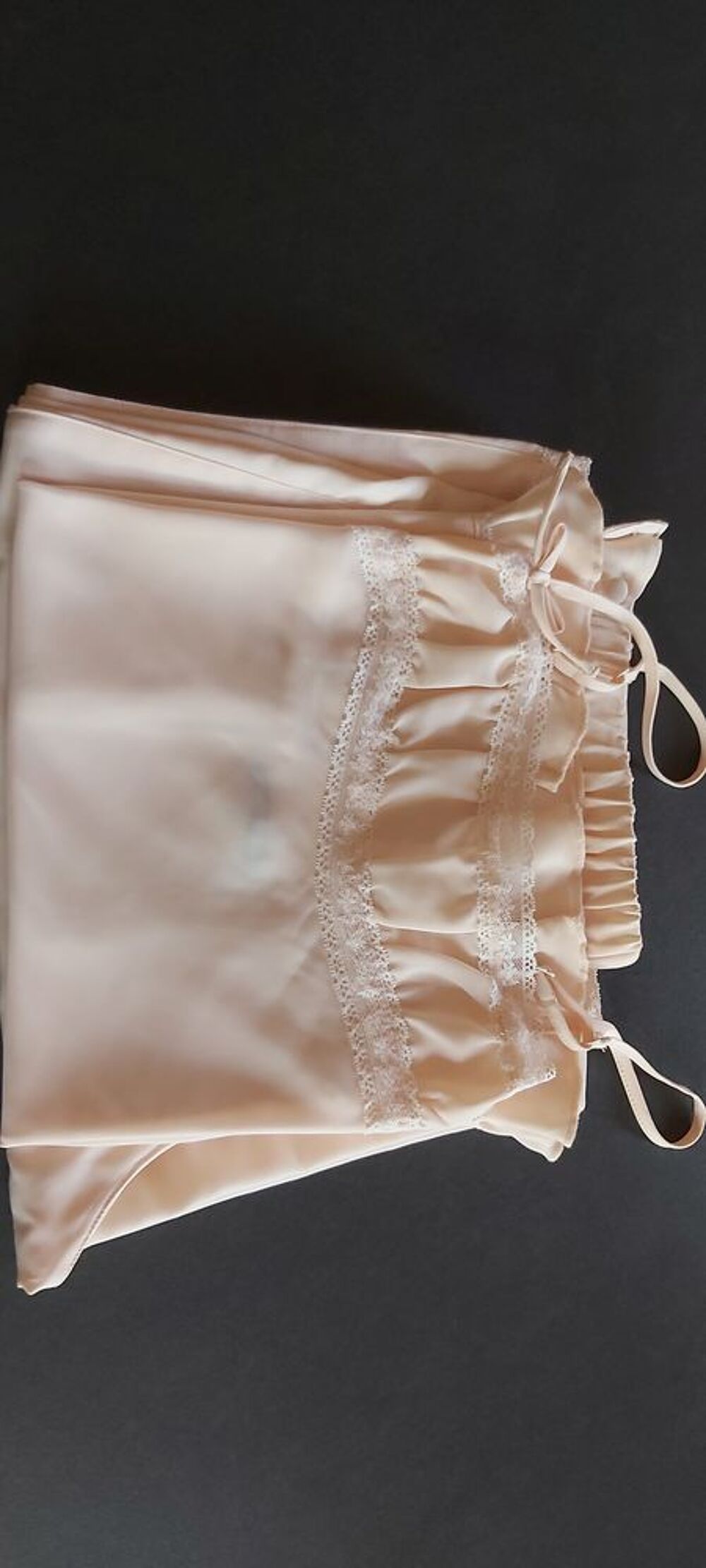 Pyjama femme Hechter 36 Vêtements