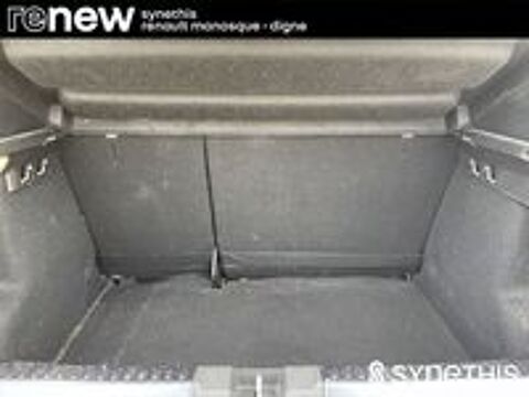 Sandero TCe 90 - 22B Confort 2022 occasion 04100 Manosque